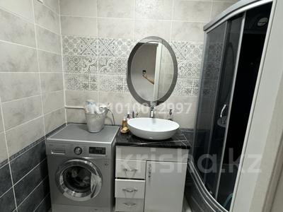 3-бөлмелі пәтер · 64 м² · 5/5 қабат, Засядко 38, бағасы: 25.9 млн ₸ в Семее