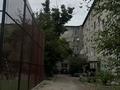 3-бөлмелі пәтер · 64 м² · 5/5 қабат, Засядко 38, бағасы: 25.9 млн ₸ в Семее — фото 12