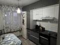 3-бөлмелі пәтер · 64 м² · 5/5 қабат, Засядко 38, бағасы: 25.9 млн ₸ в Семее — фото 4