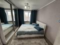 3-бөлмелі пәтер · 64 м² · 5/5 қабат, Засядко 38, бағасы: 25.9 млн ₸ в Семее — фото 3