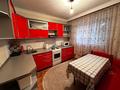 2-бөлмелі пәтер · 54.3 м² · 1/5 қабат, Первомайская 32 А, бағасы: 20 млн ₸ в Семее — фото 2