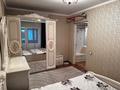 2-бөлмелі пәтер · 54.3 м² · 1/5 қабат, Первомайская 32 А, бағасы: 20 млн ₸ в Семее — фото 12