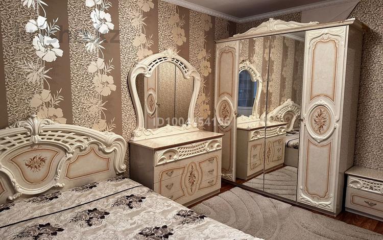 2-бөлмелі пәтер · 54.3 м² · 1/5 қабат, Первомайская 32 А, бағасы: 20 млн ₸ в Семее — фото 13