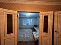 2-бөлмелі пәтер · 54.3 м² · 1/5 қабат, Первомайская 32 А, бағасы: 20 млн ₸ в Семее — фото 14