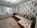 2-бөлмелі пәтер · 54.3 м² · 1/5 қабат, Первомайская 32 А, бағасы: 20 млн ₸ в Семее — фото 16