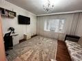 2-бөлмелі пәтер · 54.3 м² · 1/5 қабат, Первомайская 32 А, бағасы: 20 млн ₸ в Семее — фото 17
