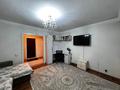 2-бөлмелі пәтер · 54.3 м² · 1/5 қабат, Первомайская 32 А, бағасы: 20 млн ₸ в Семее — фото 18