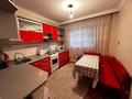 2-бөлмелі пәтер · 54.3 м² · 1/5 қабат, Первомайская 32 А, бағасы: 20 млн ₸ в Семее — фото 3