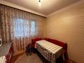 2-бөлмелі пәтер · 54.3 м² · 1/5 қабат, Первомайская 32 А, бағасы: 20 млн ₸ в Семее — фото 4