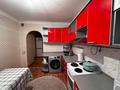 2-бөлмелі пәтер · 54.3 м² · 1/5 қабат, Первомайская 32 А, бағасы: 20 млн ₸ в Семее — фото 5