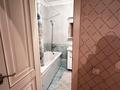 2-бөлмелі пәтер · 54.3 м² · 1/5 қабат, Первомайская 32 А, бағасы: 20 млн ₸ в Семее — фото 6
