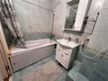 2-бөлмелі пәтер · 54.3 м² · 1/5 қабат, Первомайская 32 А, бағасы: 20 млн ₸ в Семее — фото 7