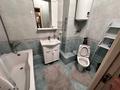 2-бөлмелі пәтер · 54.3 м² · 1/5 қабат, Первомайская 32 А, бағасы: 20 млн ₸ в Семее — фото 8
