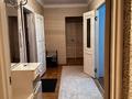 2-бөлмелі пәтер · 54.3 м² · 1/5 қабат, Первомайская 32 А, бағасы: 20 млн ₸ в Семее — фото 10