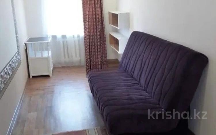 2-бөлмелі пәтер · 42 м² · 2/3 қабат, улица Манаса, бағасы: 35 млн ₸ в Алматы, Бостандыкский р-н — фото 4