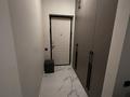 3-комнатная квартира · 100.9 м² · 2/17 этаж, мкр Юго-Восток, Республики 23 за 450 000 ₸ в Караганде, Казыбек би р-н — фото 10