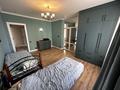3-комнатная квартира · 100.9 м² · 2/17 этаж, мкр Юго-Восток, Республики 23 за 450 000 ₸ в Караганде, Казыбек би р-н — фото 2