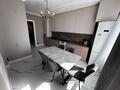 3-комнатная квартира · 100.9 м² · 2/17 этаж, мкр Юго-Восток, Республики 23 за 450 000 ₸ в Караганде, Казыбек би р-н — фото 3