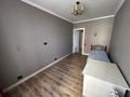 3-комнатная квартира · 100.9 м² · 2/17 этаж, мкр Юго-Восток, Республики 23 за 450 000 ₸ в Караганде, Казыбек би р-н — фото 4