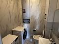3-комнатная квартира · 100.9 м² · 2/17 этаж, мкр Юго-Восток, Республики 23 за 450 000 ₸ в Караганде, Казыбек би р-н — фото 6