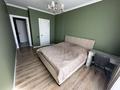 3-комнатная квартира · 100.9 м² · 2/17 этаж, мкр Юго-Восток, Республики 23 за 450 000 ₸ в Караганде, Казыбек би р-н — фото 7