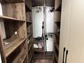 3-комнатная квартира · 100.9 м² · 2/17 этаж, мкр Юго-Восток, Республики 23 за 450 000 ₸ в Караганде, Казыбек би р-н — фото 8