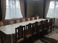 Отдельный дом • 4 комнаты • 100 м² • 10 сот., Астана 61 за 26 млн 〒 в Береке — фото 9