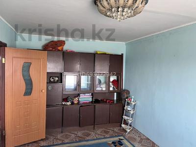 3-бөлмелі пәтер · 60 м² · 5/5 қабат, 1-й квартал, жекибаева 148 — автостанция Молодежный, бағасы: 9.3 млн ₸ в Караганде, Алихана Бокейханова р-н