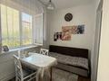 1-комнатная квартира · 32.6 м² · 4/9 этаж, мкр Аксай-1А — На пересечении Толе би Яссауи за 27 млн ₸ в Алматы, Ауэзовский р-н