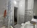 1-комнатная квартира · 32.6 м² · 4/9 этаж, мкр Аксай-1А — На пересечении Толе би Яссауи за 27 млн ₸ в Алматы, Ауэзовский р-н — фото 12