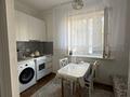 1-комнатная квартира · 32.6 м² · 4/9 этаж, мкр Аксай-1А — На пересечении Толе би Яссауи за 27 млн ₸ в Алматы, Ауэзовский р-н — фото 2
