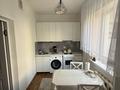 1-комнатная квартира · 32.6 м² · 4/9 этаж, мкр Аксай-1А — На пересечении Толе би Яссауи за 27 млн ₸ в Алматы, Ауэзовский р-н — фото 3