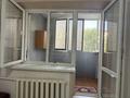1-комнатная квартира · 32.6 м² · 4/9 этаж, мкр Аксай-1А — На пересечении Толе би Яссауи за 27 млн ₸ в Алматы, Ауэзовский р-н — фото 6