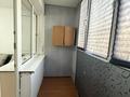 1-комнатная квартира · 32.6 м² · 4/9 этаж, мкр Аксай-1А — На пересечении Толе би Яссауи за 27 млн ₸ в Алматы, Ауэзовский р-н — фото 7