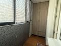 1-комнатная квартира · 32.6 м² · 4/9 этаж, мкр Аксай-1А — На пересечении Толе би Яссауи за 27 млн ₸ в Алматы, Ауэзовский р-н — фото 8