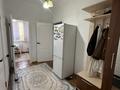 1-комнатная квартира · 32.6 м² · 4/9 этаж, мкр Аксай-1А — На пересечении Толе би Яссауи за 27 млн ₸ в Алматы, Ауэзовский р-н — фото 9