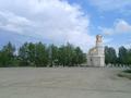 Жер телімі · 3 сотық, Кажымукан 1 — Напротив мечети, бағасы: 3 млн ₸ в заводском — фото 5