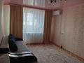 2-комнатная квартира · 47 м² · 7/9 этаж, Б.Момышұлы-3 — Три сестра , магазина “Калинка”дом за 6 млн ₸ в Приозёрске