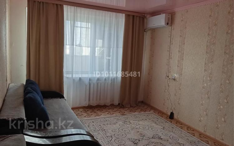 2-комнатная квартира · 47 м² · 7/9 этаж, Б.Момышұлы-3 — Три сестра , магазина “Калинка”дом за 6 млн ₸ в Приозёрске — фото 2