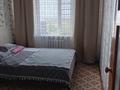 2-комнатная квартира · 47 м² · 7/9 этаж, Б.Момышұлы-3 — Три сестра , магазина “Калинка”дом за 6 млн ₸ в Приозёрске — фото 3