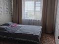 2-комнатная квартира · 47 м² · 7/9 этаж, Б.Момышұлы-3 — Три сестра , магазина “Калинка”дом за 6 млн ₸ в Приозёрске — фото 4