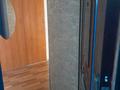 2-комнатная квартира · 47 м² · 7/9 этаж, Б.Момышұлы-3 — Три сестра , магазина “Калинка”дом за 6 млн ₸ в Приозёрске — фото 6