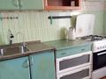 2-комнатная квартира · 47 м² · 7/9 этаж, Б.Момышұлы-3 — Три сестра , магазина “Калинка”дом за 6 млн ₸ в Приозёрске — фото 7