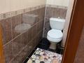 2-комнатная квартира · 47 м² · 7/9 этаж, Б.Момышұлы-3 — Три сестра , магазина “Калинка”дом за 6 млн ₸ в Приозёрске — фото 8