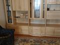 3-комнатная квартира · 55.8 м² · 4/5 этаж, Кабанбай Батыра 136 — Центральный рынок. за 17.5 млн ₸ в Усть-Каменогорске