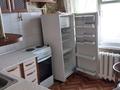 3-комнатная квартира · 55.8 м² · 4/5 этаж, Кабанбай Батыра 136 — Центральный рынок. за 17.5 млн ₸ в Усть-Каменогорске — фото 3