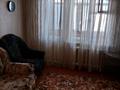 3-комнатная квартира · 55.8 м² · 4/5 этаж, Кабанбай Батыра 136 — Центральный рынок. за 17.5 млн ₸ в Усть-Каменогорске — фото 6
