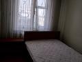 3-комнатная квартира · 55.8 м² · 4/5 этаж, Кабанбай Батыра 136 — Центральный рынок. за 17.5 млн ₸ в Усть-Каменогорске — фото 7
