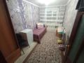 3-комнатная квартира · 58.3 м² · 4/5 этаж, Абая за 23.2 млн ₸ в Костанае — фото 4