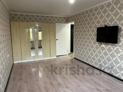 1-комнатная квартира · 35 м² · 4/5 этаж, 12-й микрорайон 229 за 100 000 ₸ в Шымкенте, Енбекшинский р-н
